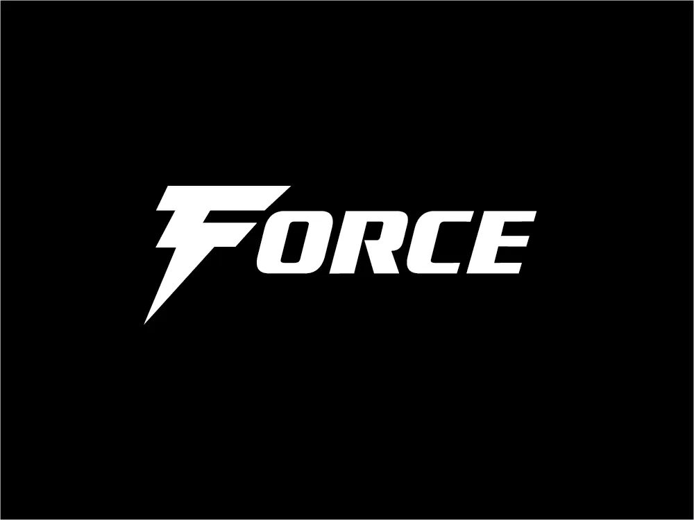 Padel Force