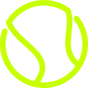 Padler Logo