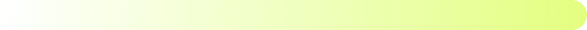 Gradient Line