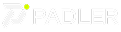 Padler Logo