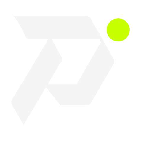 Padler App